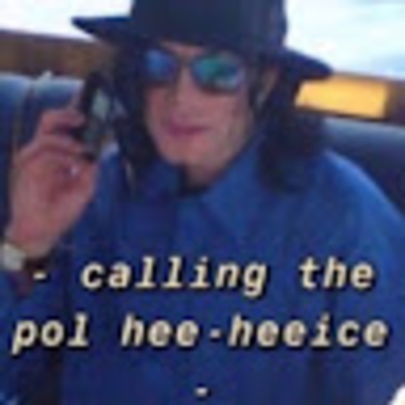 Meet your Posher, Malaika - Picture 1 of 1